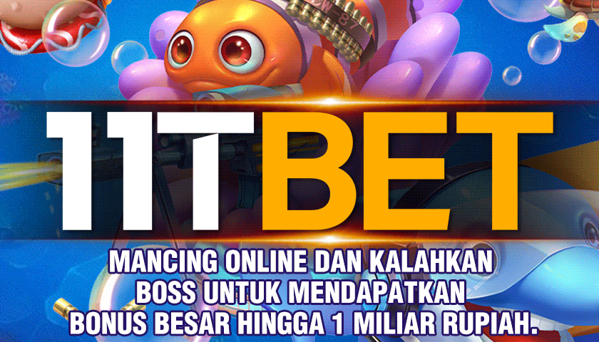 togel singa php