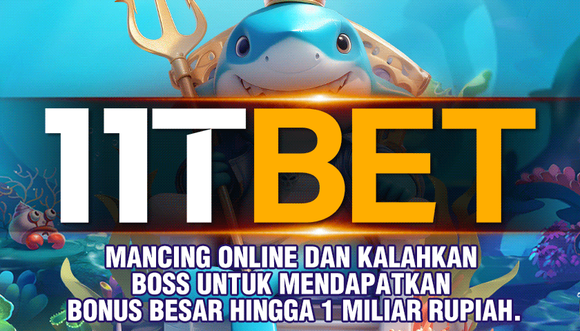 rtp bimabet
