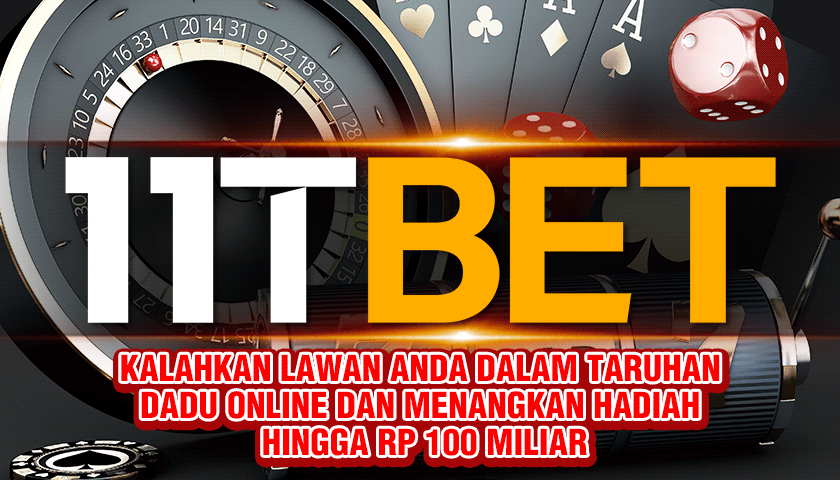 quiz4d