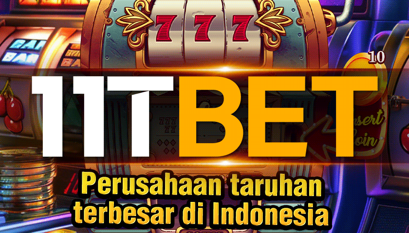 live draw carolina day pick 4 tercepat